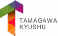 株式会社 多摩川九州