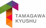 株式会社 多摩川九州